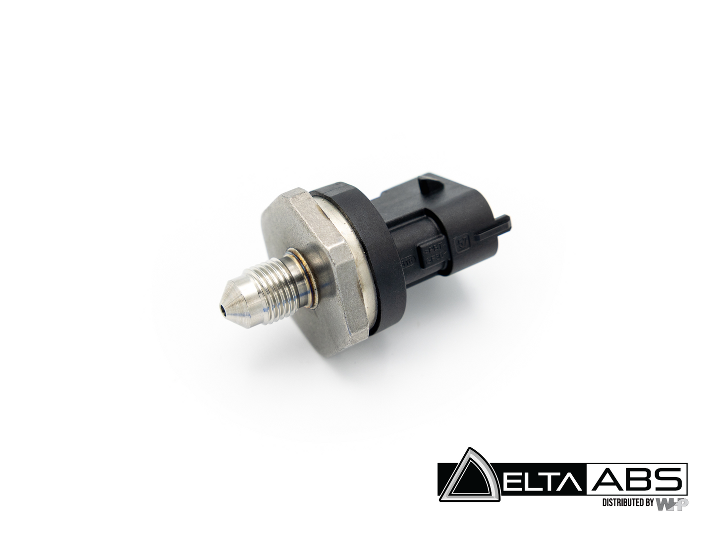 Master Cylinder Pressure Sensor