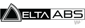 Delta ABS USA